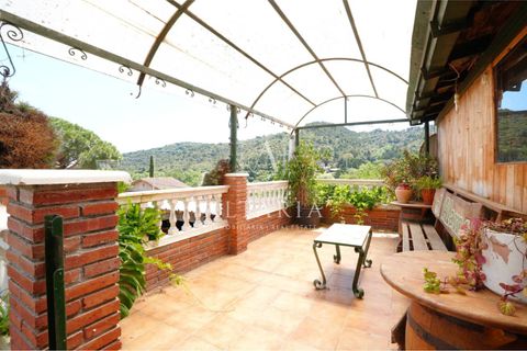 Villa a Palafolls, Barcelona, Palafolls - € 325.000 | Ref: 2100 - foto 4