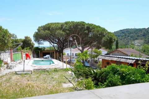 Villa a Palafolls, Barcelona, Palafolls - € 325.000 | Ref: 2100 - foto 5