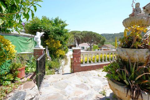 Villa a Palafolls, Barcelona, Palafolls - € 325.000 | Ref: 2100 - foto 7