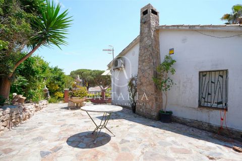 Villa a Palafolls, Barcelona, Palafolls - € 325.000 | Ref: 2100 - foto 8