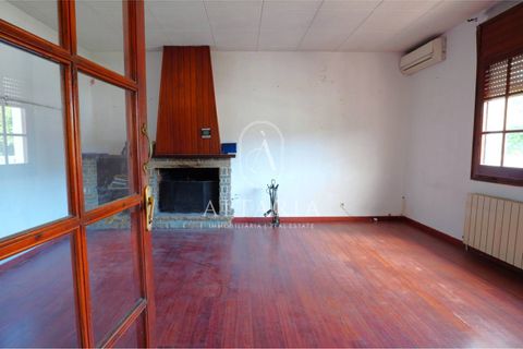 Villa a Palafolls, Barcelona, Palafolls - € 325.000 | Ref: 2100 - foto 9