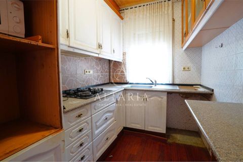 Villa a Palafolls, Barcelona, Palafolls - € 325.000 | Ref: 2100 - foto 10
