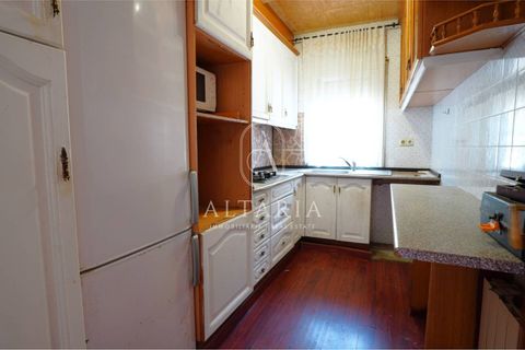 Villa a Palafolls, Barcelona, Palafolls - € 325.000 | Ref: 2100 - foto 11