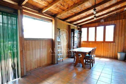 Villa a Palafolls, Barcelona, Palafolls - € 325.000 | Ref: 2100 - foto 12