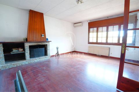 Villa a Palafolls, Barcelona, Palafolls - € 325.000 | Ref: 2100 - foto 13