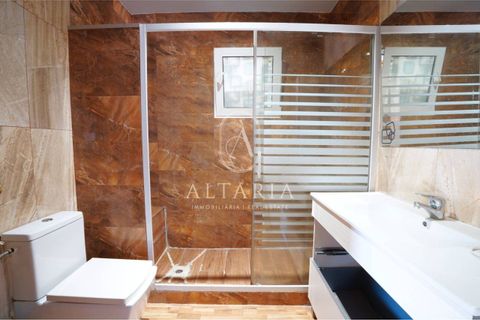 Villa a Palafolls, Barcelona, Palafolls - € 325.000 | Ref: 2100 - foto 14