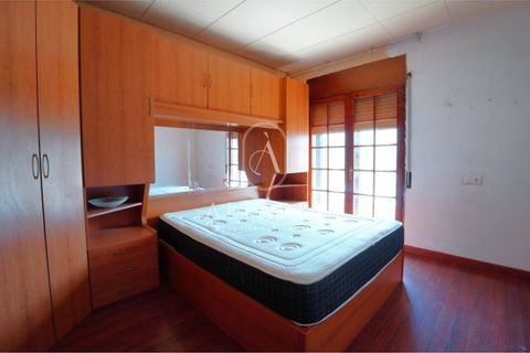 Villa a Palafolls, Barcelona, Palafolls - € 325.000 | Ref: 2100 - foto 15