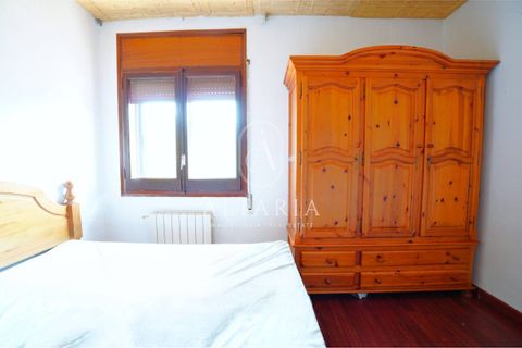 Villa a Palafolls, Barcelona, Palafolls - € 325.000 | Ref: 2100 - foto 16