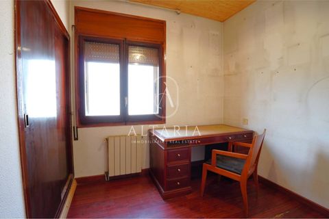 Villa a Palafolls, Barcelona, Palafolls - € 325.000 | Ref: 2100 - foto 17