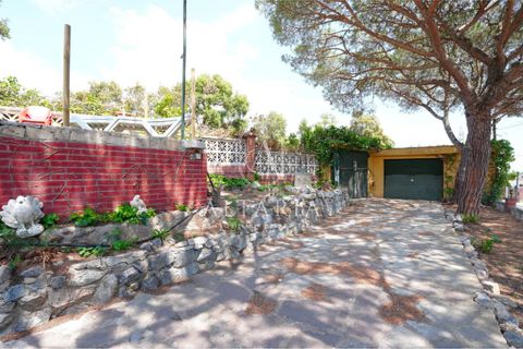 Villa a Palafolls, Barcelona, Palafolls - € 325.000 | Ref: 2100 - foto 18