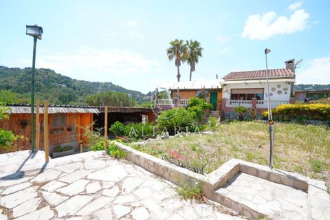 Villa a Palafolls, Barcelona, Palafolls - € 325.000 | Ref: 2100 - foto 19