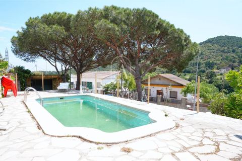 Villa a Palafolls, Barcelona, Palafolls - € 325.000 | Ref: 2100 - foto 20