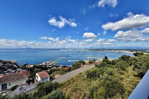 Leilighet i Roses, Gerona, Roses - € 345 000 | Ref: 6550/J7-N1IMMOFRESP - foto 2