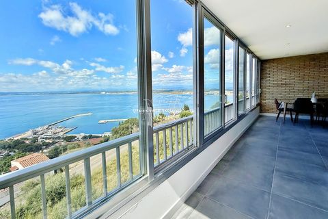 Leilighet i Roses, Gerona, Roses - € 345 000 | Ref: 6550/J7-N1IMMOFRESP - foto 3