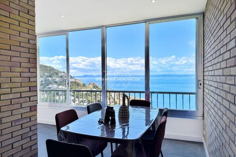 Leilighet i Roses, Gerona, Roses - € 345 000 | Ref: 6550/J7-N1IMMOFRESP - foto 5