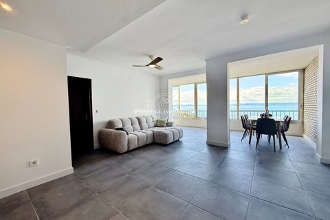 Leilighet i Roses, Gerona, Roses - € 345 000 | Ref: 6550/J7-N1IMMOFRESP - foto 7