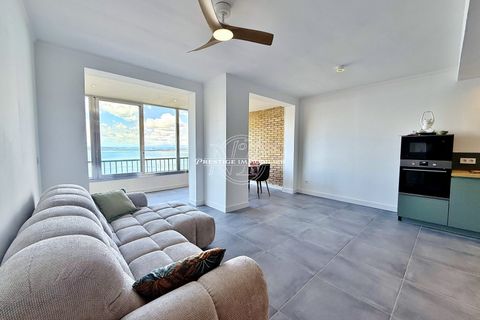 Leilighet i Roses, Gerona, Roses - € 345 000 | Ref: 6550/J7-N1IMMOFRESP - foto 8