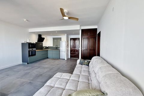 Leilighet i Roses, Gerona, Roses - € 345 000 | Ref: 6550/J7-N1IMMOFRESP - foto 9