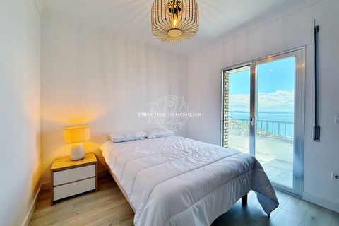Leilighet i Roses, Gerona, Roses - € 345 000 | Ref: 6550/J7-N1IMMOFRESP - foto 11