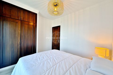Leilighet i Roses, Gerona, Roses - € 345 000 | Ref: 6550/J7-N1IMMOFRESP - foto 12