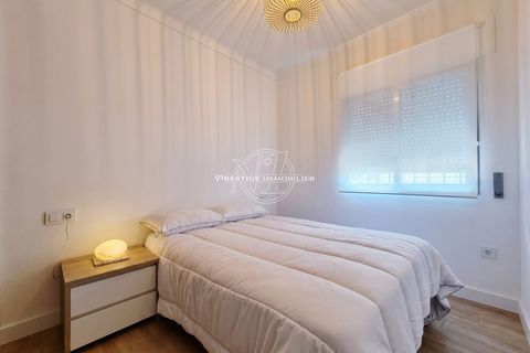 Leilighet i Roses, Gerona, Roses - € 345 000 | Ref: 6550/J7-N1IMMOFRESP - foto 14