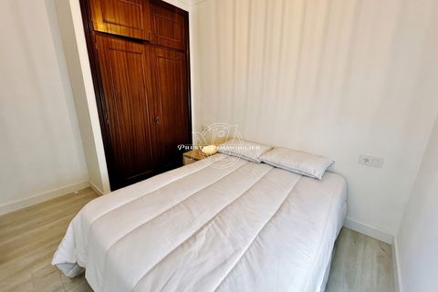 Leilighet i Roses, Gerona, Roses - € 345 000 | Ref: 6550/J7-N1IMMOFRESP - foto 15