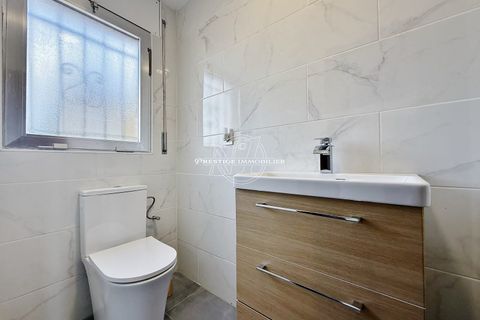 Leilighet i Roses, Gerona, Roses - € 345 000 | Ref: 6550/J7-N1IMMOFRESP - foto 16