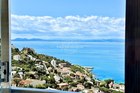 Leilighet i Roses, Gerona, Roses - € 345 000 | Ref: 6550/J7-N1IMMOFRESP - foto 17