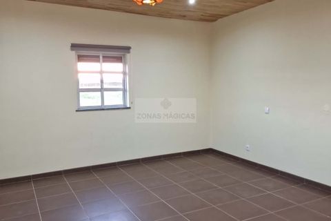 Farm hus i Lagos, Faro, Lagos - € 395.000 | Ref: M0318 - foto 4