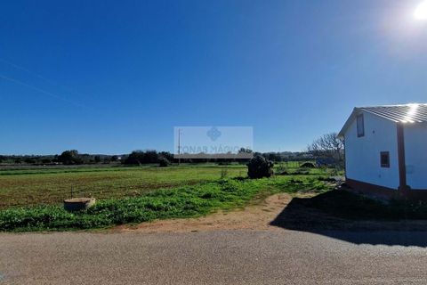 Farm hus i Lagos, Faro, Lagos - € 395.000 | Ref: M0318 - foto 6