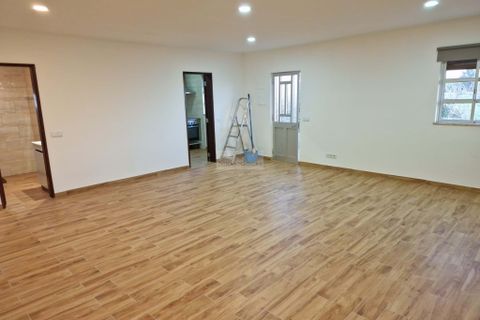 Farm hus i Lagos, Faro, Lagos - € 395.000 | Ref: M0318 - foto 8
