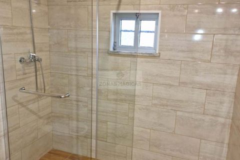 Farm hus i Lagos, Faro, Lagos - € 395.000 | Ref: M0318 - foto 9
