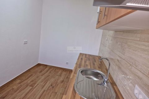 Farm hus i Lagos, Faro, Lagos - € 395.000 | Ref: M0318 - foto 10