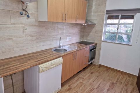 Farm hus i Lagos, Faro, Lagos - € 395.000 | Ref: M0318 - foto 13