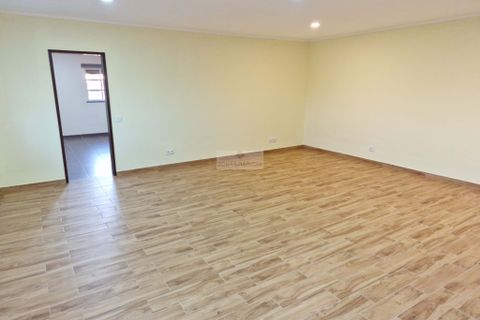 Farm hus i Lagos, Faro, Lagos - € 395.000 | Ref: M0318 - foto 14