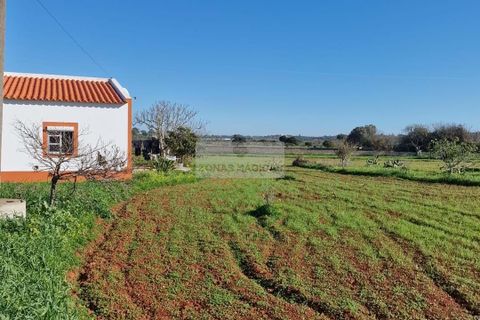 Farm hus i Lagos, Faro, Lagos - € 395.000 | Ref: M0318 - foto 16