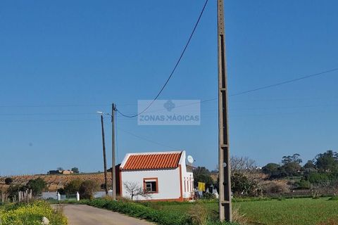 Farm hus i Lagos, Faro, Lagos - € 395.000 | Ref: M0318 - foto 17