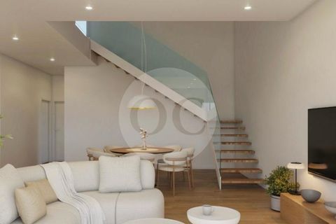 Villa a Betera, Valencia, Betera - € 890.000 | Ref: EB156/6904 - foto 2