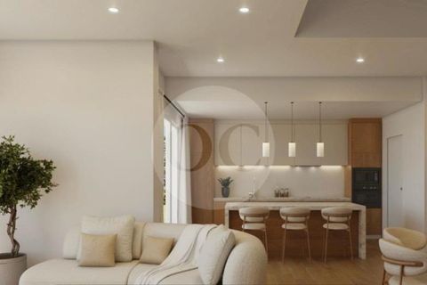 Villa a Betera, Valencia, Betera - € 890.000 | Ref: EB156/6904 - foto 3