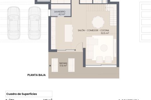 Villa a Betera, Valencia, Betera - € 890.000 | Ref: EB156/6904 - foto 6