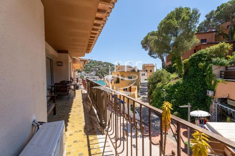 Penthouse i Llafranc, Gerona, Llafranc - € 950.000 | Ref: 1617 - foto 3
