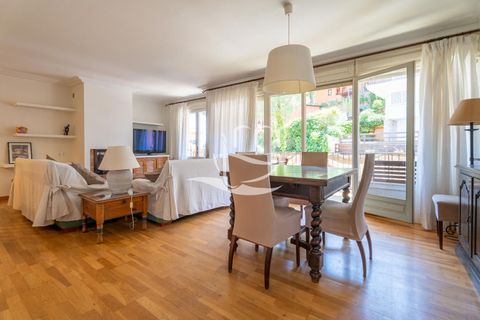 Penthouse i Llafranc, Gerona, Llafranc - € 950.000 | Ref: 1617 - foto 4