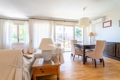 Penthouse i Llafranc, Gerona, Llafranc - € 950.000 | Ref: 1617 - foto 5