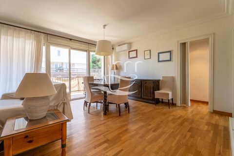 Penthouse i Llafranc, Gerona, Llafranc - € 950.000 | Ref: 1617 - foto 6
