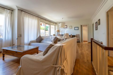 Penthouse i Llafranc, Gerona, Llafranc - € 950.000 | Ref: 1617 - foto 7