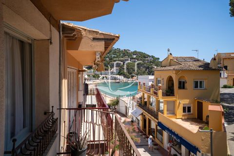 Penthouse i Llafranc, Gerona, Llafranc - € 950.000 | Ref: 1617 - foto 8