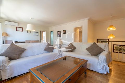 Penthouse i Llafranc, Gerona, Llafranc - € 950.000 | Ref: 1617 - foto 9