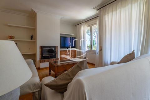Penthouse i Llafranc, Gerona, Llafranc - € 950.000 | Ref: 1617 - foto 10