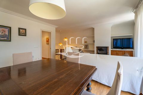 Penthouse i Llafranc, Gerona, Llafranc - € 950.000 | Ref: 1617 - foto 11