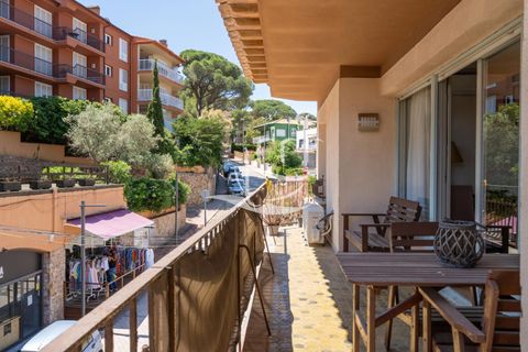 Penthouse i Llafranc, Gerona, Llafranc - € 950.000 | Ref: 1617 - foto 12